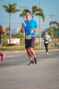 BIB: 9519
                            <button type="button" onclick="openModal(3257220)" class="btn btn-primary btn-sm float-right btn-popup" data-toggle="modal" data-target=".modal-high-quality">
                        <i class="fas fa-shopping-cart"></i> Add to Cart
                    </button>
                                            <button type="button" onclick="isThisMe(3257220, true)" class="btn btn-success btn-sm float-right btn-popup btn-isme hidden" data-toggle="tooltip" data-placement="bottom" title="นี่คือรูปของคุณใช่ไหม คลิกที่นี่เพื่อเอาเข้าอัลบั้ม">
                        <i class="fas fa-plus"></i> Add to album
                    </button>
                    <button type="button" onclick="isThisMe(3257220, false)" class="btn btn-warning btn-sm float-right btn-popup btn-isnotme hidden">
                        <i class="fas fa-ban"></i> Remove from album
                    </button>